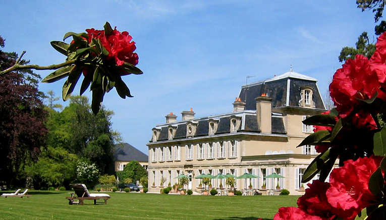 Bbni9-brittany-normandy-biking-4